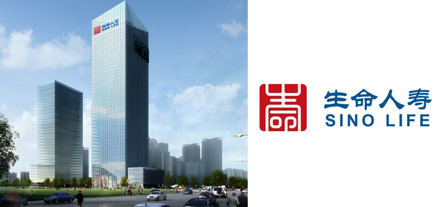 生命人寿保险股份有限公司 生命人寿保险股份有限公司